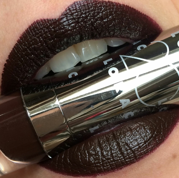 Lorac MUA Alter Ego Lipstick & Lipgloss - Picture 3 of 7